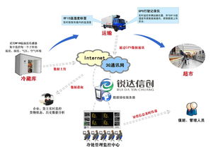 蘇州中小型磨具廠 生產管理軟件的定制開發與外包服務解決方案