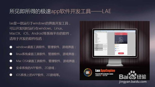 百行Lua代碼實現(xiàn)簡易目錄瀏覽器與軟件外包服務啟示