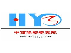 中國(guó)軟件外包服務(wù)產(chǎn)業(yè)運(yùn)營(yíng)態(tài)勢(shì)及投資潛力分析報(bào)告