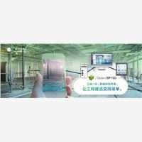 廣聯(lián)達(dá) BIM技術(shù)與施工模擬的行業(yè)引領(lǐng)者，驅(qū)動(dòng)工程造價(jià)軟件與外包服務(wù)創(chuàng)新
